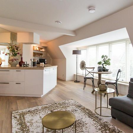 Short Stay Midden Drenthe Beilen Zewnętrze zdjęcie