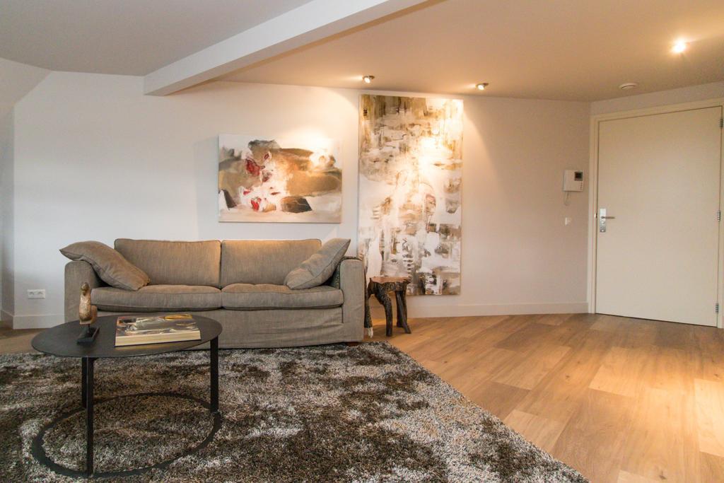 Short Stay Midden Drenthe Beilen Zewnętrze zdjęcie