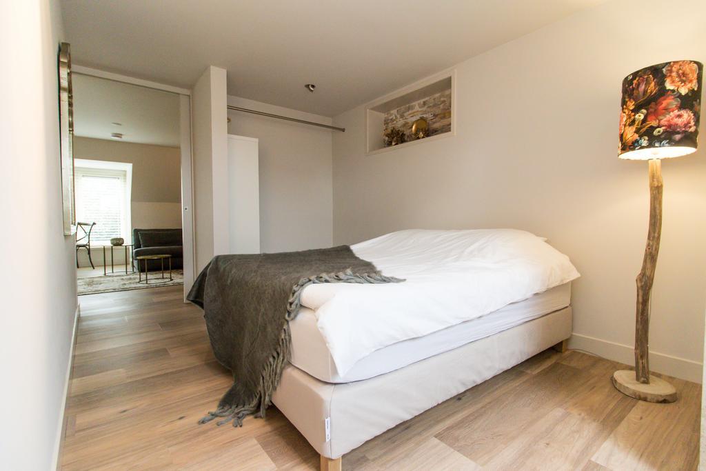 Short Stay Midden Drenthe Beilen Zewnętrze zdjęcie