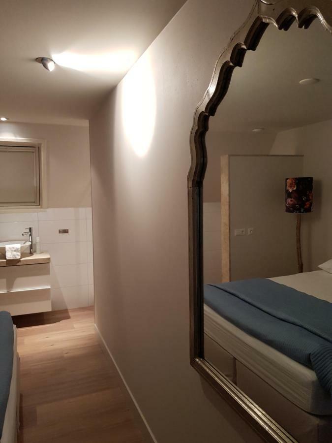 Short Stay Midden Drenthe Beilen Zewnętrze zdjęcie