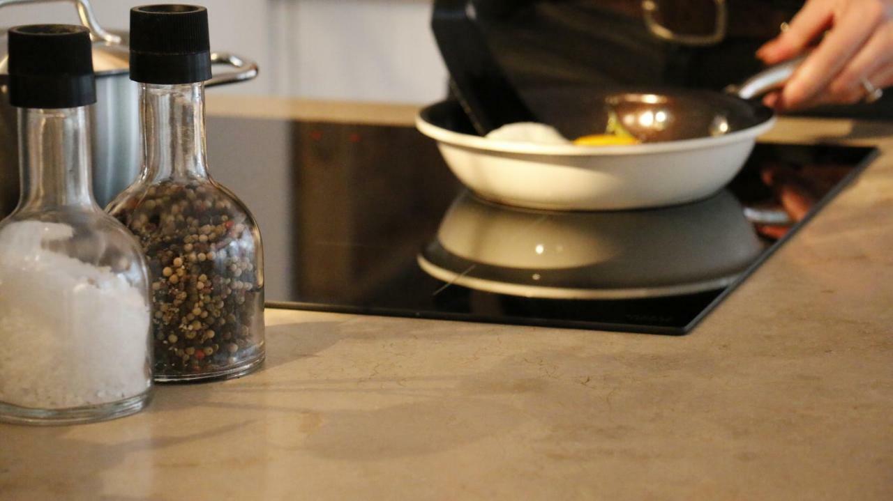 Short Stay Midden Drenthe Beilen Zewnętrze zdjęcie