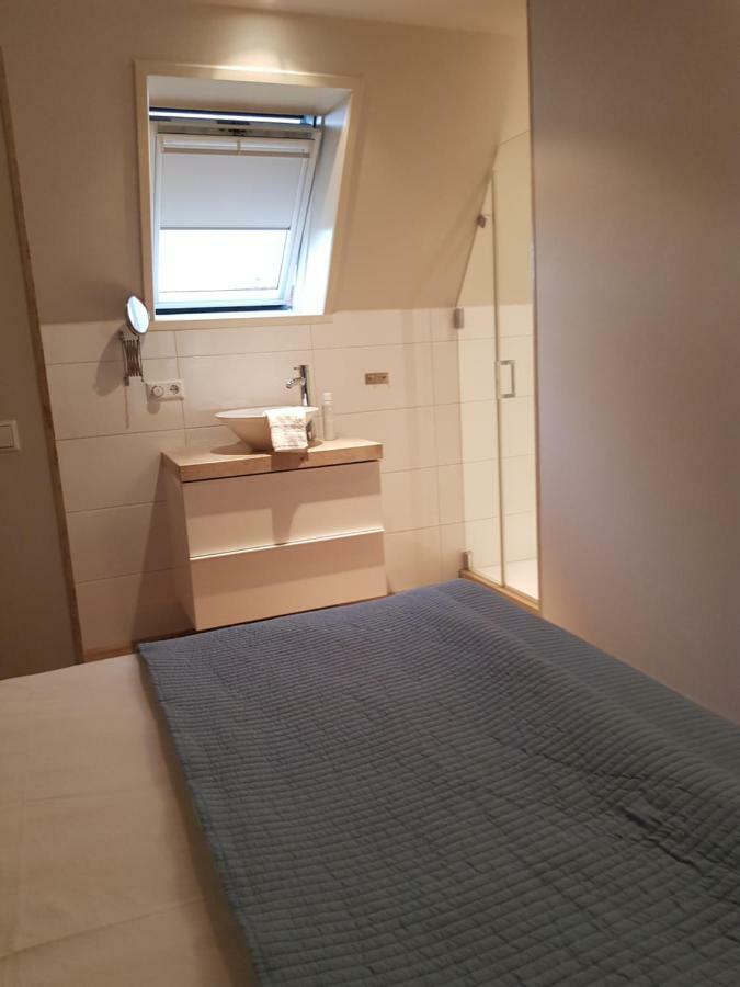 Short Stay Midden Drenthe Beilen Zewnętrze zdjęcie