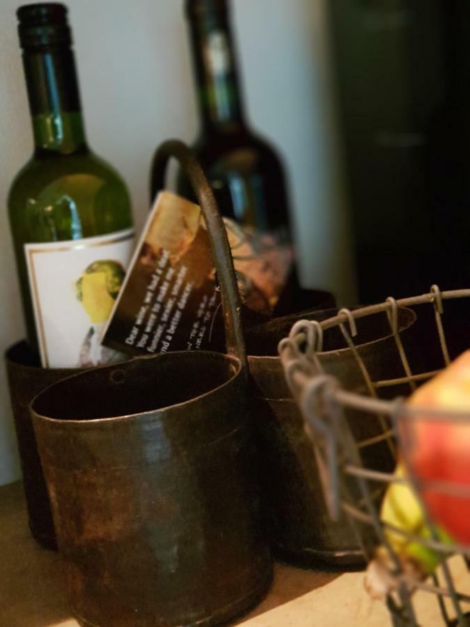 Short Stay Midden Drenthe Beilen Zewnętrze zdjęcie