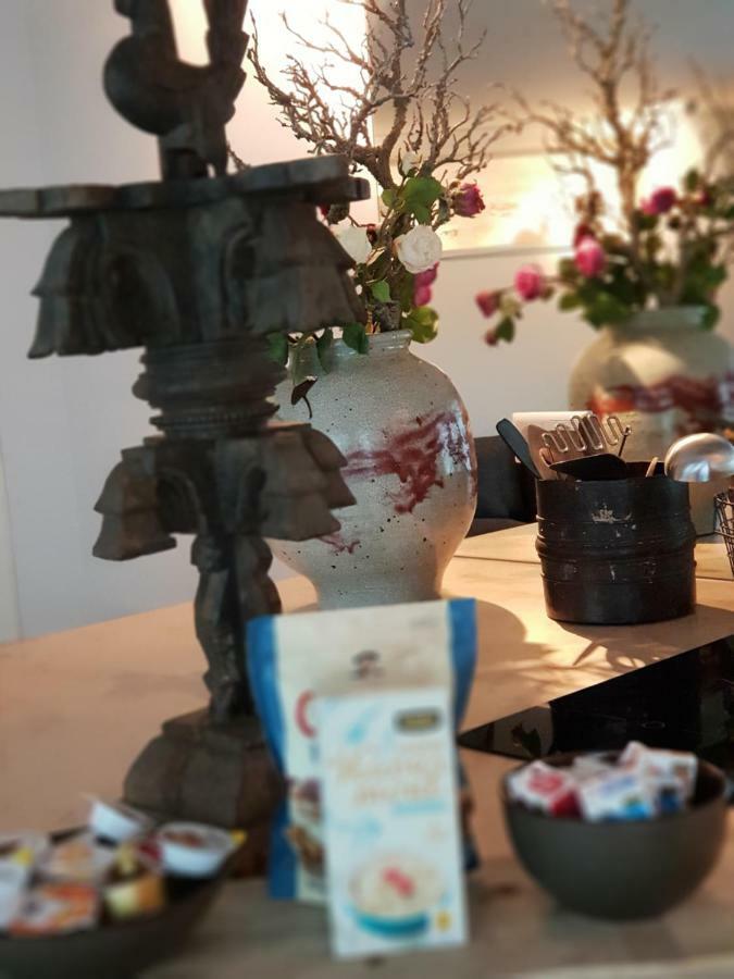 Short Stay Midden Drenthe Beilen Zewnętrze zdjęcie